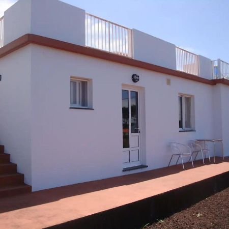 Apartamento Sunshine House No.2 Madalena  Exterior foto