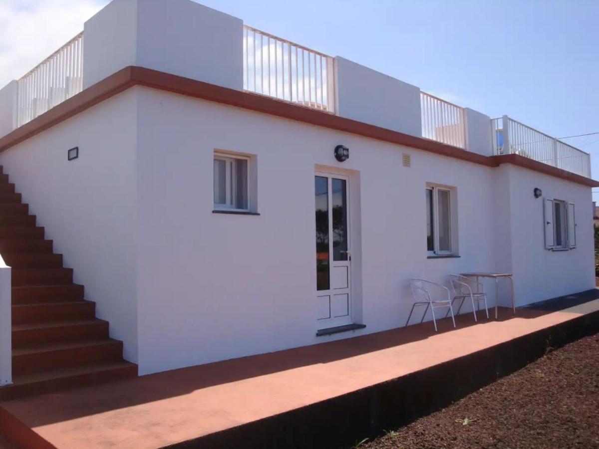 Apartamento Sunshine House No.2 Madalena  Exterior foto
