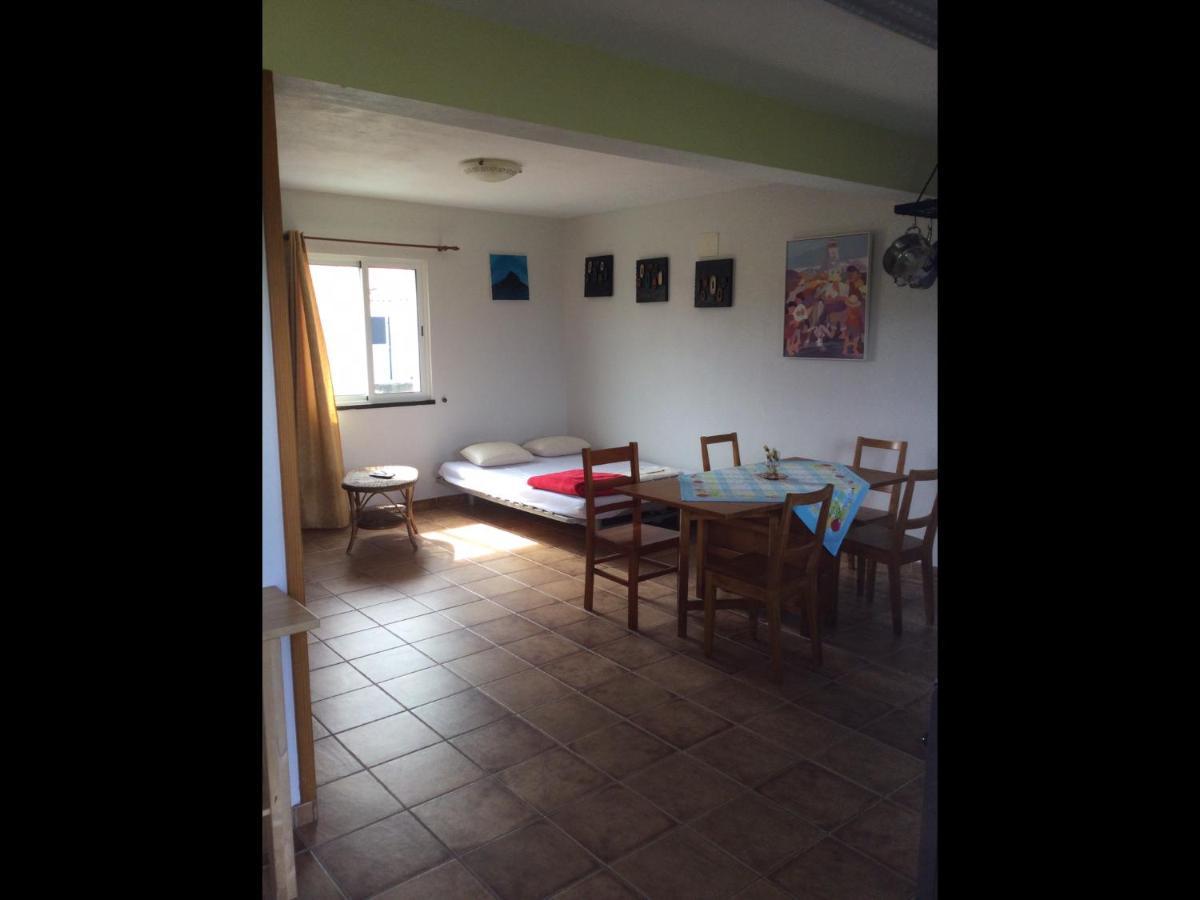Apartamento Sunshine House No.2 Madalena  Exterior foto